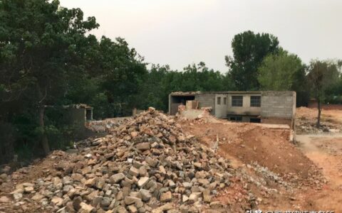 行政复议期限是多久及行政复议败诉后果