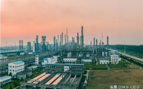 工业用地年限是多久及工业用地政府赔偿标准