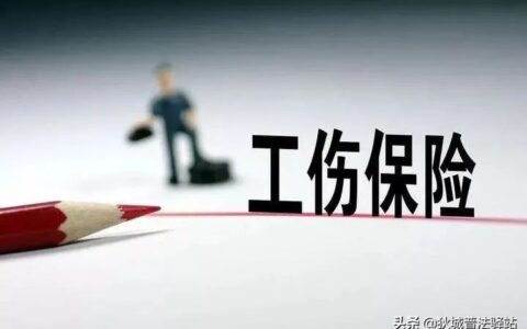 保险法律法规是什么及社会保险的相关法律法规