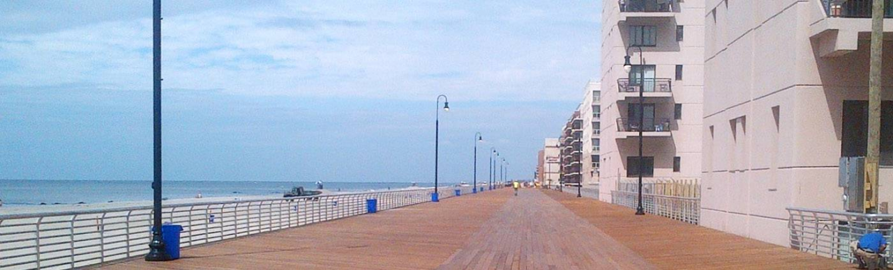 拒不执行判决裁定罪实务研究