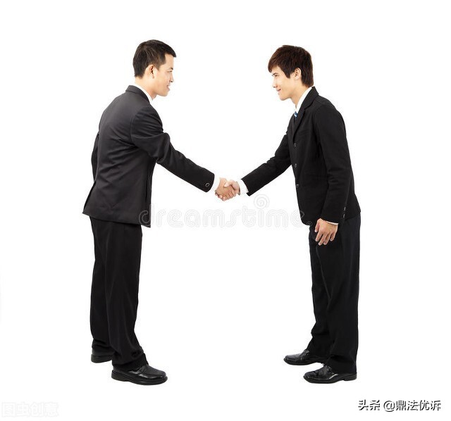 关于限制高消费令 失信执行人被限制高消费令多久自行解除