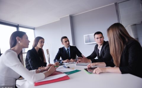 分公司与子公司的区别是什么及设立分公司优缺点