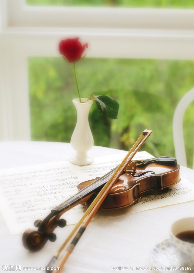 财务会计：成本法与权益法的区别