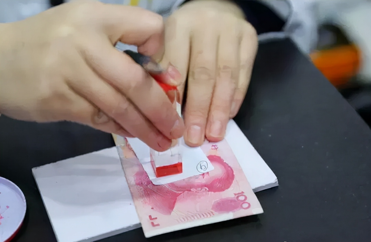 “老赖”哭了！大家关心的法院强制执行流程详解