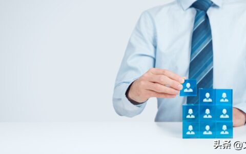 雇主责任险是什么意思及雇主责任险的赔付范围