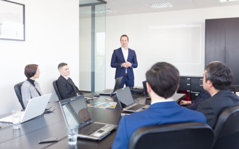 破产企业职工安置法律规定及企业破产员工赔偿标准