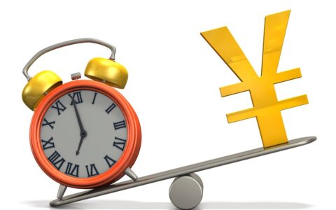 工龄计算怎么算及工龄计算最简单公式