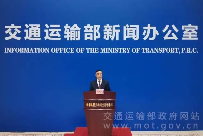 今年春节期间高速免费时间公布