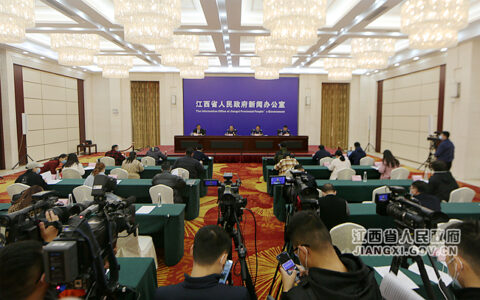 江西省消防条例有哪些及消防设施管理规定最新