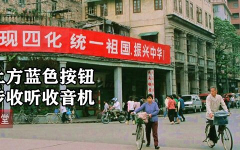 养老金比例是多少及企业养老保险金缴纳比例