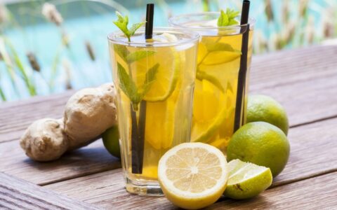 商铺转租合同怎么写及门面转租协议简单范本免费