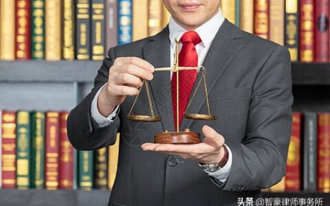 串通投标罪立案标准是什么及最新串标罪立案条件