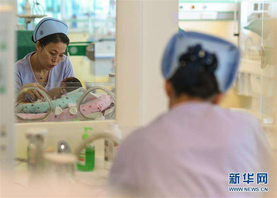 四川育儿假怎么休？官方十问十答来啦