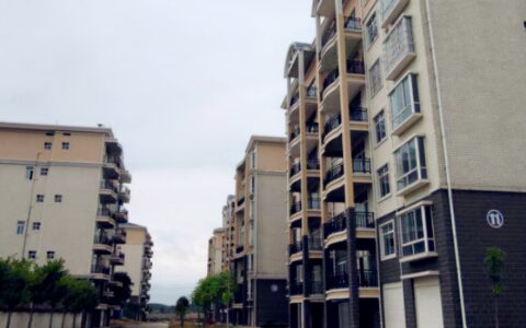 二手房交易合同怎么写及二手房交易买卖合同模板