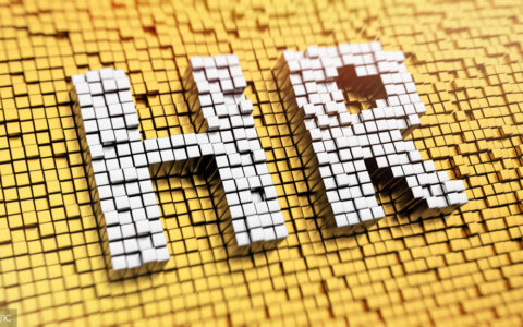 职务和岗位的区别是什么及职务与职位的区别并举例说明