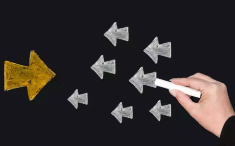 延期付款是什么意思及延期付款的原因说明