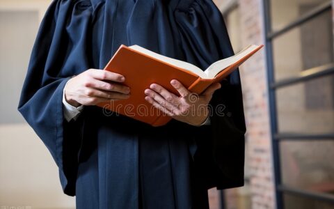 律师咨询需要多少费用及律师咨询费收费标准