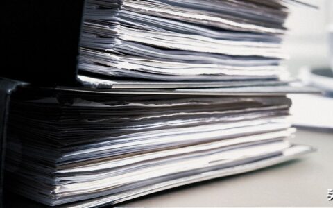 收入证明怎么写及个人工资收入证明模板