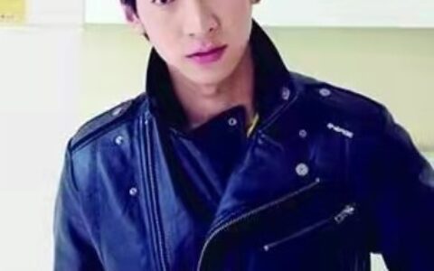 杀交警判几年及交警被杀案例