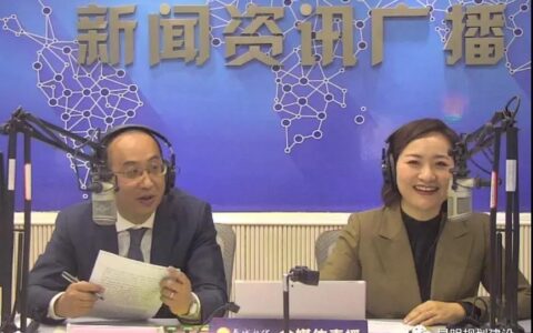 昆明公租房申请条件是什么及昆明公租房申请流程