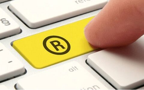 商标要注册多久及个人注册商标步骤