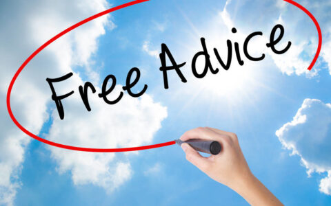 死缓并限制减刑是多少年及死缓并限制减刑的法律规定