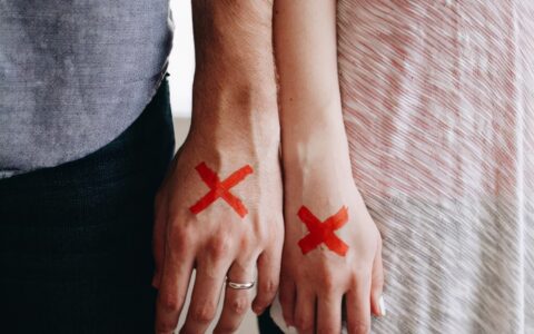 离婚起诉流程怎么走及起诉离婚的法律程序