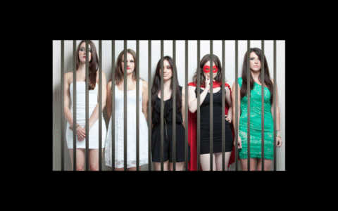 管制拘役属于什么处罚及管制拘役的处罚规定