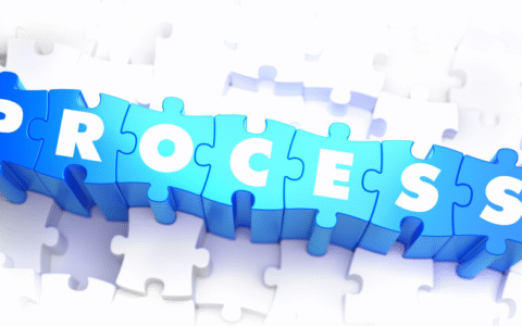 期房买卖怎么交易及国家关于期房买卖的规定