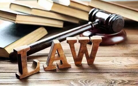 专利法怎么规定的及中华人民共和国专利法最新