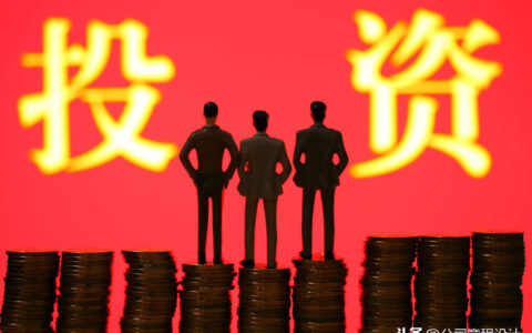 技术入股合作协议书范本及工程项目股份合作协议书范本