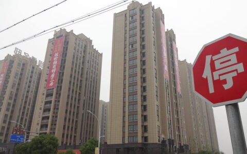 解约协议书怎么写有效及房屋租赁合同解除协议书
