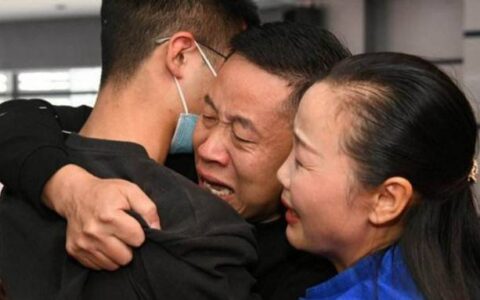 拐骗儿童罪判多少年及拐骗儿童罪量刑标准