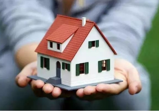 公积金没必要交？其实就算不买房子，有4种情况也可以取出来