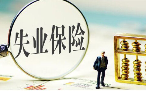 失业保险领取计算器及失业保险缴费比例计算