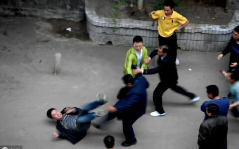 打架斗殴的危害是什么及对打架斗殴的认识和危害