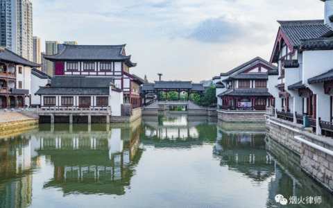 公务员带薪休几天假及公务员最新休假规定