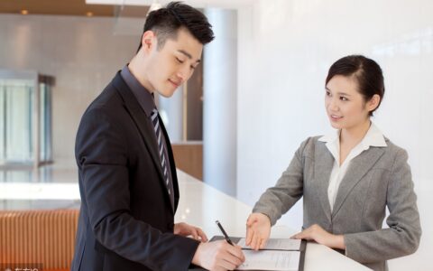 兼职协议模板怎么写及兼职电子工程师协议书范本
