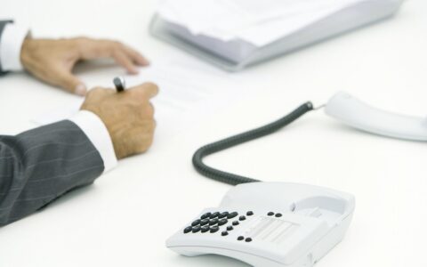 委托支付协议怎么写及单位付款委托书模板