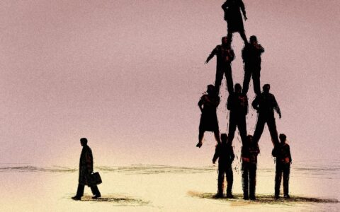 辞职和离职的区别是什么及离职和辞职的待遇区别