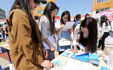 三方协议有法律效力吗及三方协议的法律责任讲解