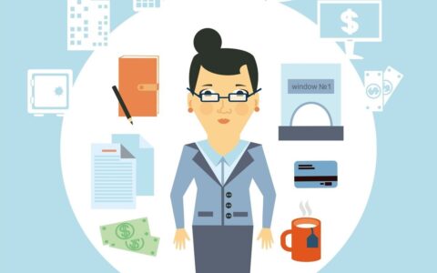 企业职工退休工资如何计算及最新退休工资计算方法