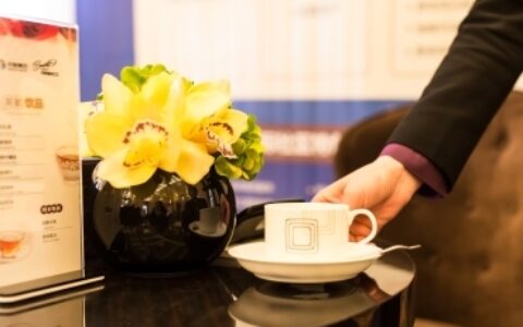 南宁拆迁补偿标准及2024南宁拆迁补偿标准明细