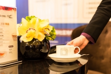 公摊面积是否能算作房屋拆迁补偿安置面积？