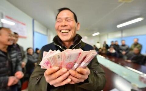 最低工资标准怎么计算及最低工资标准算法