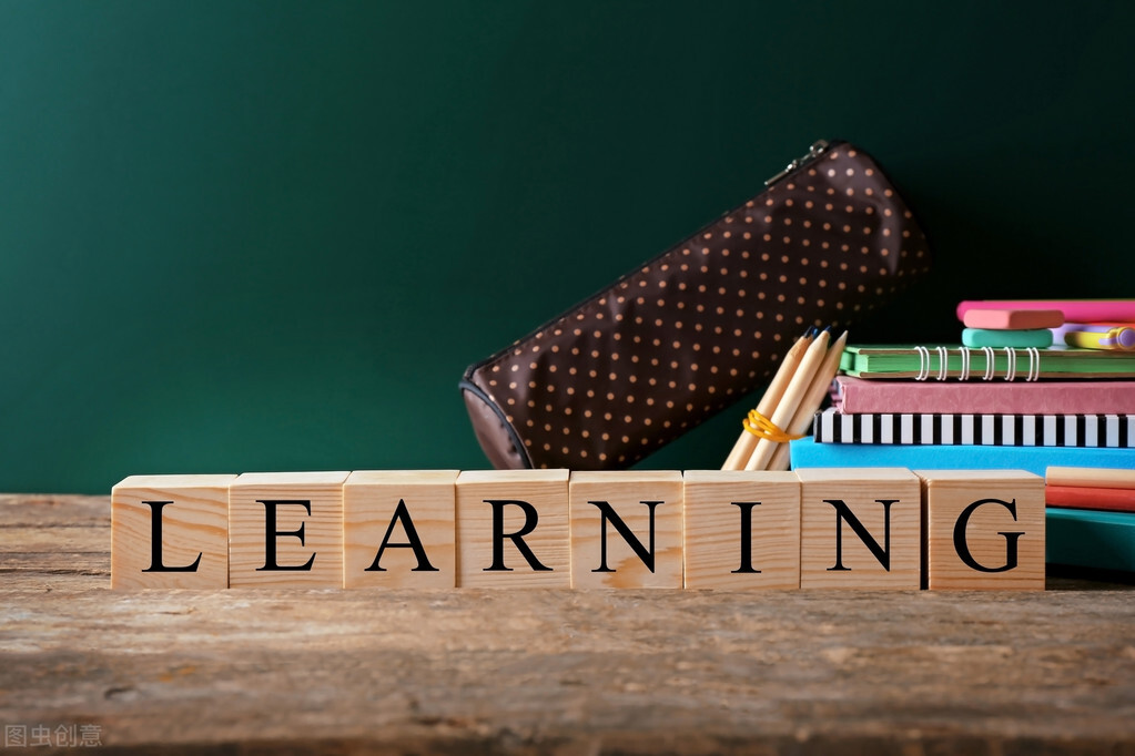 你还在傻傻地分不清治安处罚和刑事处罚吗