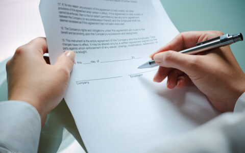 分家协议书怎么写才有效及子女分家协议书范本