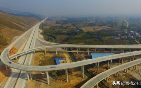 高速公路过路费怎么计算及高速公路过路费计算方法