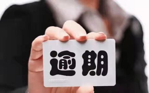 中华人民共和国票据法及中华人民共和国票据法规定