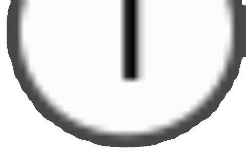 借条怎么写及个人借款借条样板